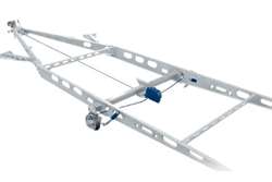 Knott Stabiliseringssystem ETS 1401